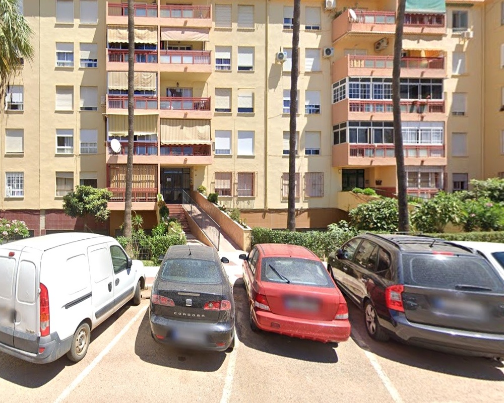 Verdiales