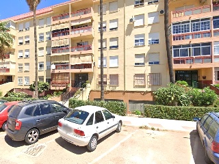Verdiales 2