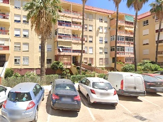 Verdiales 3