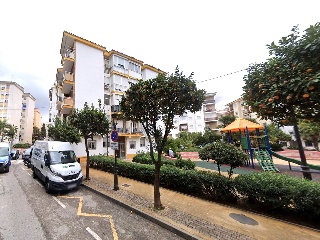 Piso en venta en Estepona de 81  m²