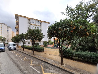 Ntra Sra De Los Remedios 2