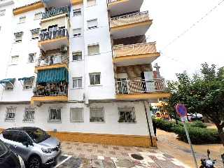 Ntra Sra De Los Remedios 3