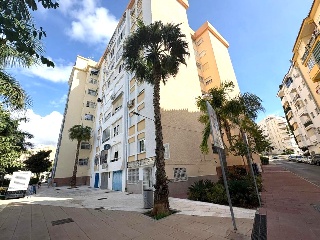 Ntra Sra De Los Remedios 5