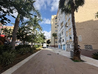 Ntra Sra De Los Remedios 6