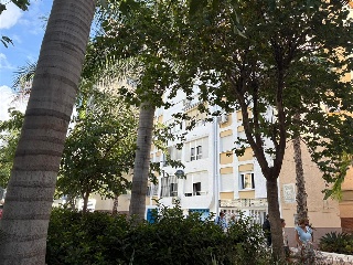 Ntra Sra De Los Remedios 8