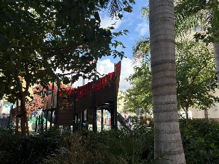 Ntra Sra De Los Remedios 9