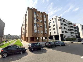 Benito Otero Martinez 2