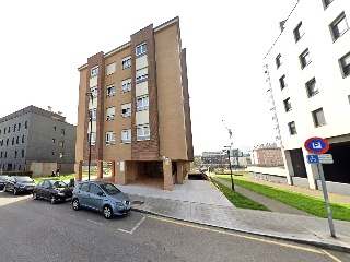 Benito Otero Martinez 3