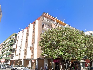 Vell De Torrent 2