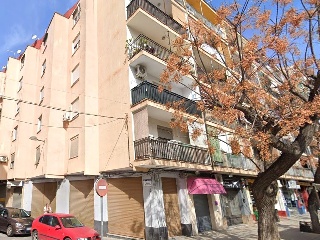 Vell De Torrent 3