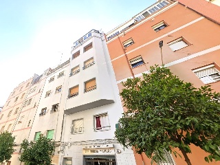 Pisos banco Hospitalet de Llobregat (L')