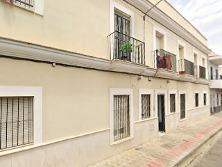 Pisos banco Dos Hermanas