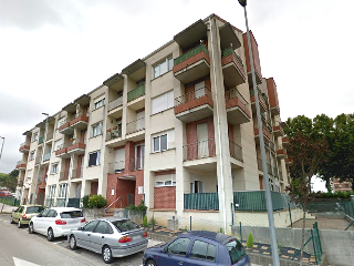 Pisos banco Astillero (El)