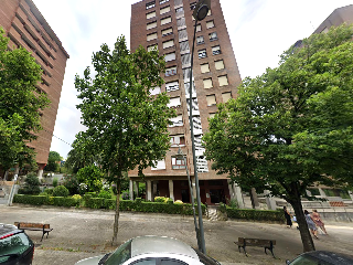Piso en venta en Bilbao de 106  m²