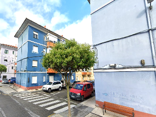 Pisos banco Torrelavega