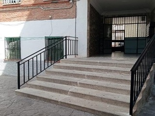 Jose Del Pino Jimenez 2