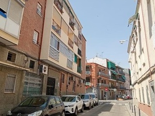 Jose Del Pino Jimenez 3