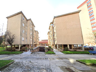 Piso en venta en Santander de 95  m²