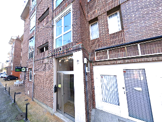 Piso en venta en Santander de 97  m²