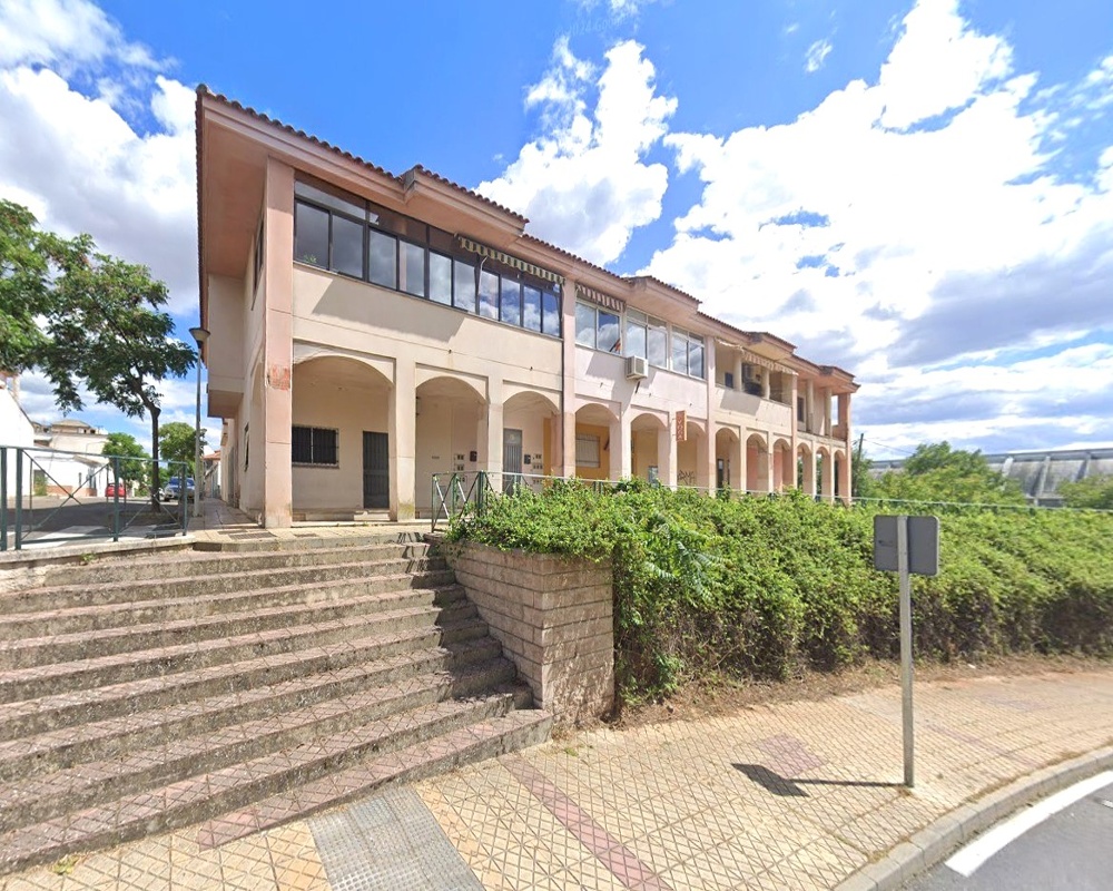 De La Constitucion