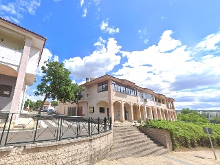 De La Constitucion 2