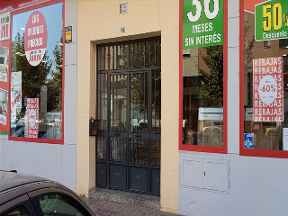 Ricardo Carapeto Zambrano 2