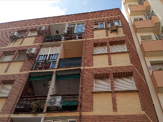 Ricardo Carapeto Zambrano 3