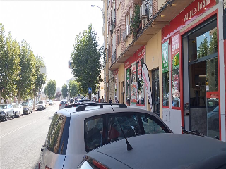 Ricardo Carapeto Zambrano 4