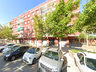 Pisos banco Prat de Llobregat (El)