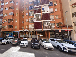 Isabel De Moctezuma 2