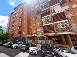 Isabel De Moctezuma 3