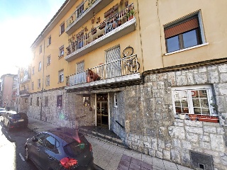 Piso en venta en Oviedo de 78  m²