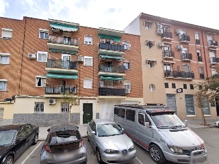 Piso en venta en Aranjuez de 80  m²