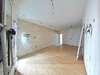 Pisos banco Terrassa