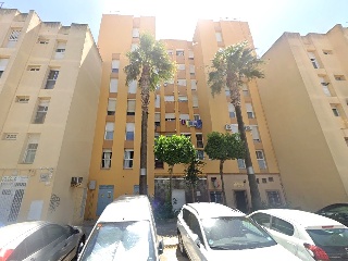 Salina La 3