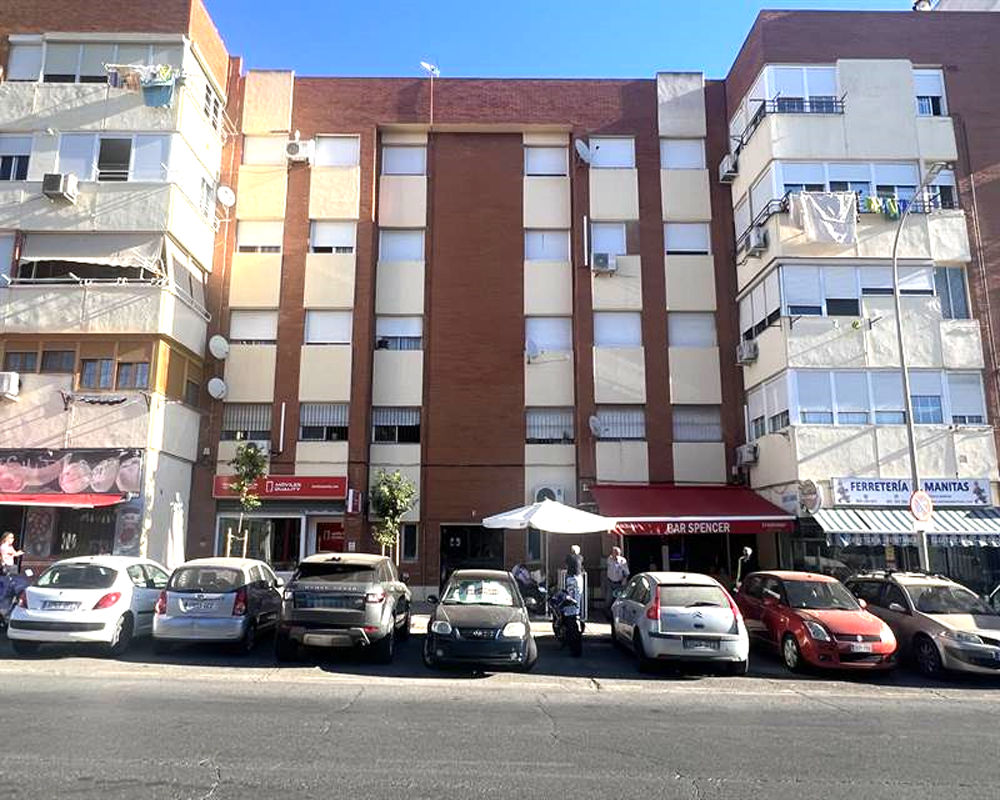 Artesanos