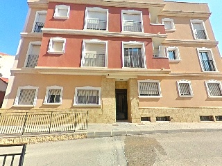Pisos banco Orihuela