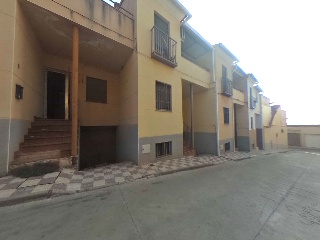 Pisos banco Yébenes (Los)