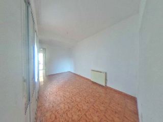 Romero 5