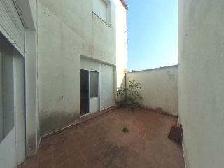 Romero 8