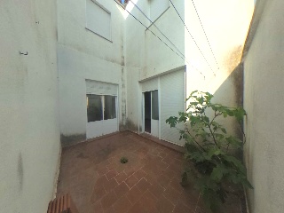 Romero 11