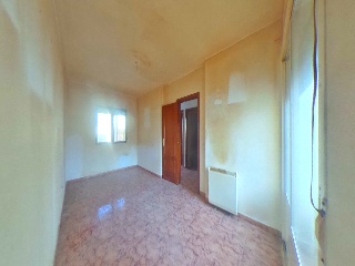 Romero 14