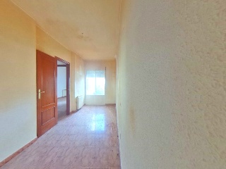 Romero 15