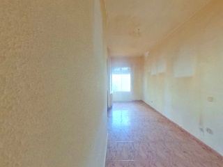 Romero 16