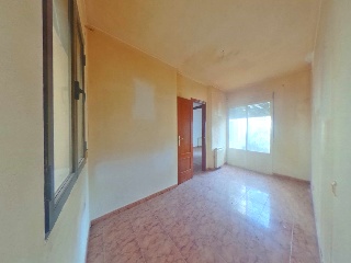 Romero 18