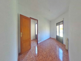 Romero 19
