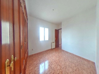 Romero 24