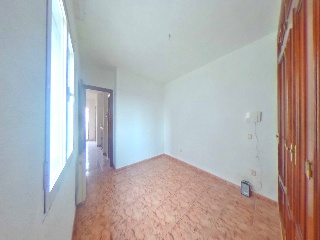 Romero 25