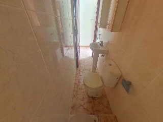 Romero 30