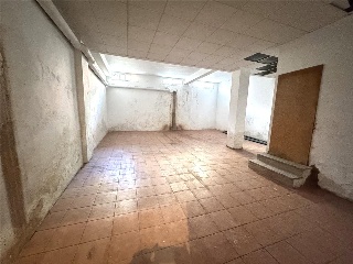 Otros en venta en Orihuela de 111  m²